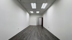 Ubi Techpark (D14), Factory #582789031